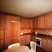 town, Spain Apartment 216045