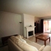 2 bedroom Apartment in Malaga 216045
