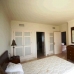 Apartment in Malaga 216045