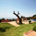 town Apartment, Spain 216045