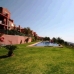 Beautiful Apartment for sale in town 216045