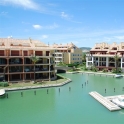 Apartment for sale in town 216046