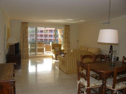 Apartment with 2 bedroom in town 216046