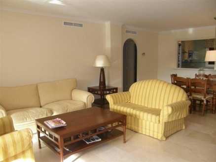 Apartment for sale in town, Cadiz 216046