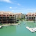 Cadiz, Spain Apartment 216046