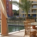 town, Spain Apartment 216046