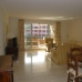 2 bedroom Apartment in town, Spain 216046