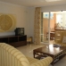 2 bedroom Apartment in Cadiz 216046