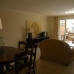 Apartment in town 216046