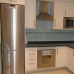 town Apartment, Spain 216046