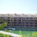 Cadiz Apartment, Spain 216046