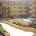 Beautiful Apartment for sale in town 216046