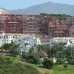 La Duquesa property: Apartment for sale in La Duquesa 216047