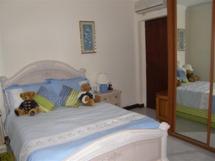 Torreguadiaro property: Torreguadiaro Villa 216048