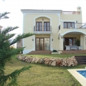New Golden Mile property: Villa for sale in New Golden Mile 216049
