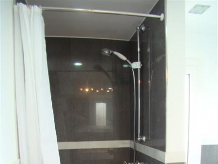 New Golden Mile property: Villa with 4 bedroom in New Golden Mile, Spain 216049