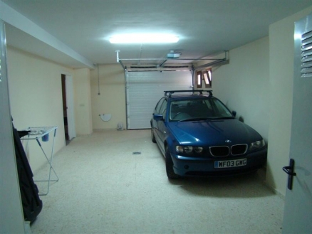 New Golden Mile property: Villa for sale in New Golden Mile, Malaga 216049