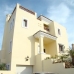 New Golden Mile property: New Golden Mile, Spain Villa 216049