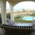 New Golden Mile property: 4 bedroom Villa in New Golden Mile, Spain 216049