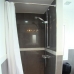 New Golden Mile property: 4 bedroom Villa in Malaga 216049