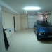 New Golden Mile property: Villa in Malaga 216049