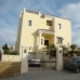New Golden Mile property: Villa in New Golden Mile 216049