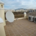 New Golden Mile property: Beautiful Villa for sale in New Golden Mile 216049