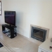 New Golden Mile property: Beautiful Villa for sale in Malaga 216049