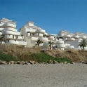 Estepona property: Apartment for sale in Estepona 216050