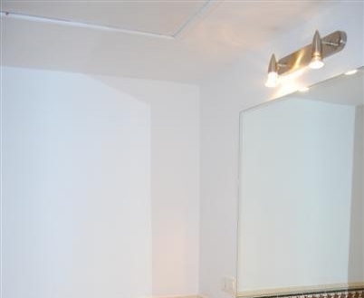 Estepona property: Malaga Apartment 216050