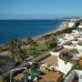 Estepona property: Estepona, Spain Apartment 216050