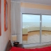 Estepona property: 3 bedroom Apartment in Malaga 216050