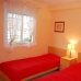 Estepona property:  Apartment in Malaga 216050