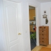 Estepona property: Apartment in Estepona 216050