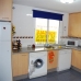 Estepona property: Malaga Apartment, Spain 216050