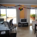 Estepona property: Beautiful Apartment for sale in Malaga 216050