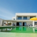 Manilva property: Villa for sale in Manilva 216051