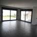 Manilva property: Manilva, Spain Villa 216051