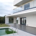 Manilva property: 5 bedroom Villa in Malaga 216051
