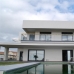 Manilva property: Villa in Malaga 216051