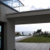 Manilva property: Villa in Manilva 216051