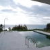 Manilva property: Manilva Villa, Spain 216051