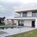 Manilva property: Malaga Villa, Spain 216051