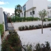 Manilva property: Beautiful Villa for sale in Manilva 216051