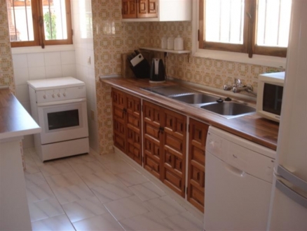 Estepona property: Estepona, Spain | Villa for sale 216052