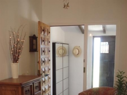 Estepona property: Malaga Villa 216052