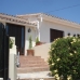 Estepona property: Malaga, Spain Villa 216052