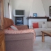 Estepona property: Estepona, Spain Villa 216052