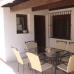 Estepona property: Estepona Villa, Spain 216052