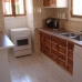 Estepona property: Malaga Villa, Spain 216052
